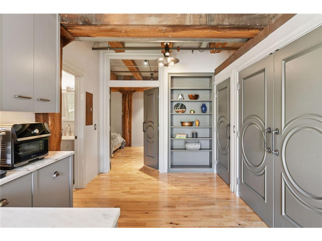 406 Wacouta Street #412 Saint Paul MN 55101 7018624 image31