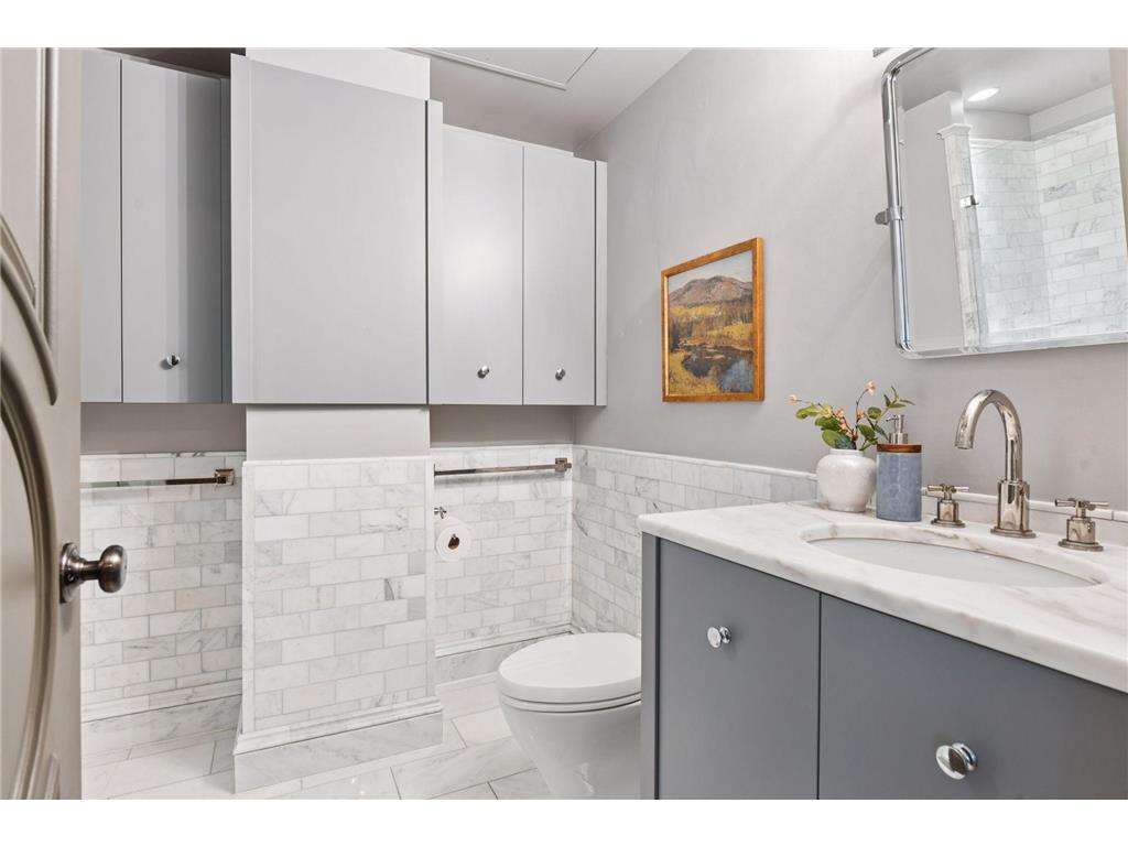 406 Wacouta Street #412 Saint Paul MN 55101 7018624 image33