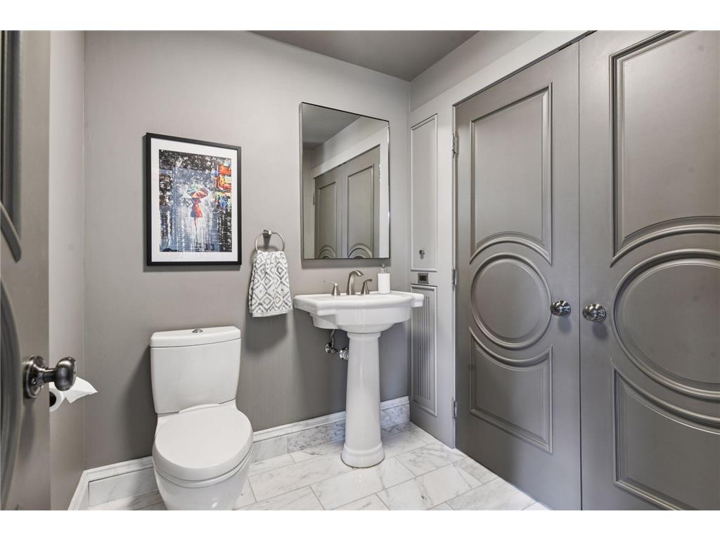 406 Wacouta Street #412 Saint Paul MN 55101 7018624 image37