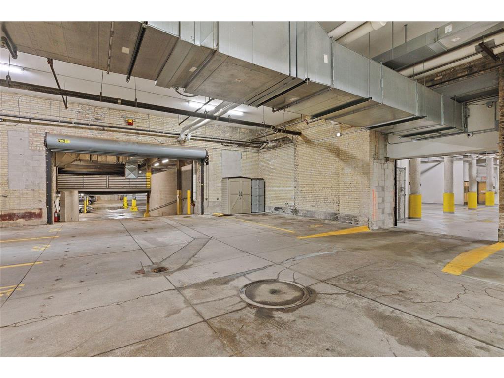 406 Wacouta Street #412 Saint Paul MN 55101 7018624 image41