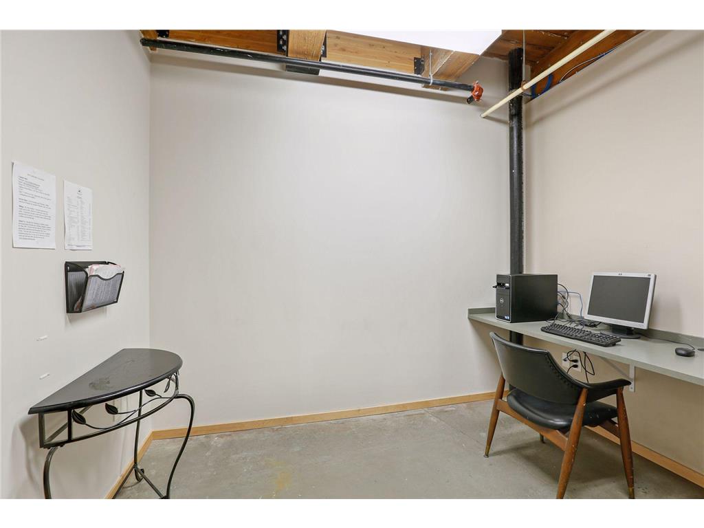 406 Wacouta Street #412 Saint Paul MN 55101 7018624 image45