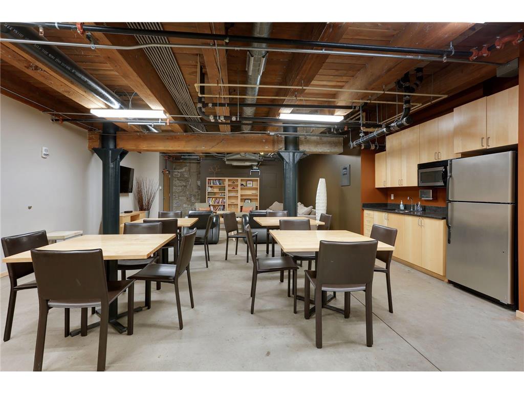 406 Wacouta Street #412 Saint Paul MN 55101 7018624 image48