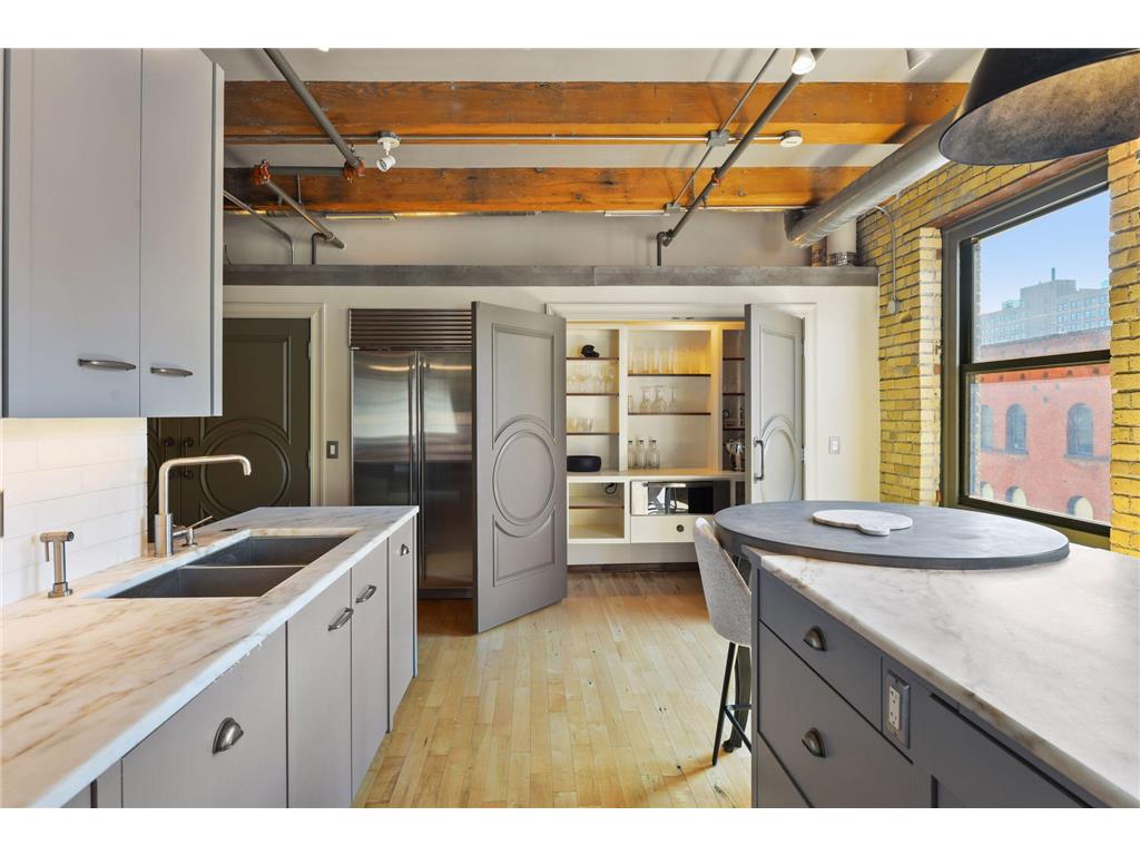 406 Wacouta Street #412 Saint Paul MN 55101 7018624 image5