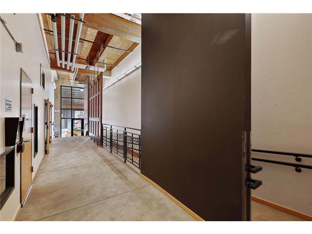 406 Wacouta Street #412 Saint Paul MN 55101 7018624 image56