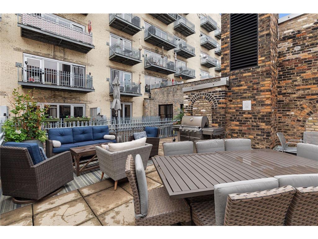 406 Wacouta Street #412 Saint Paul MN 55101 7018624 image58