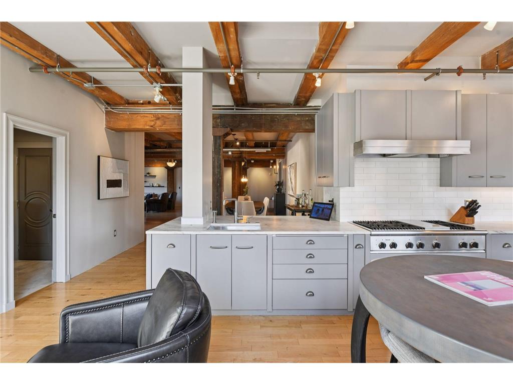 406 Wacouta Street #412 Saint Paul MN 55101 7018624 image6