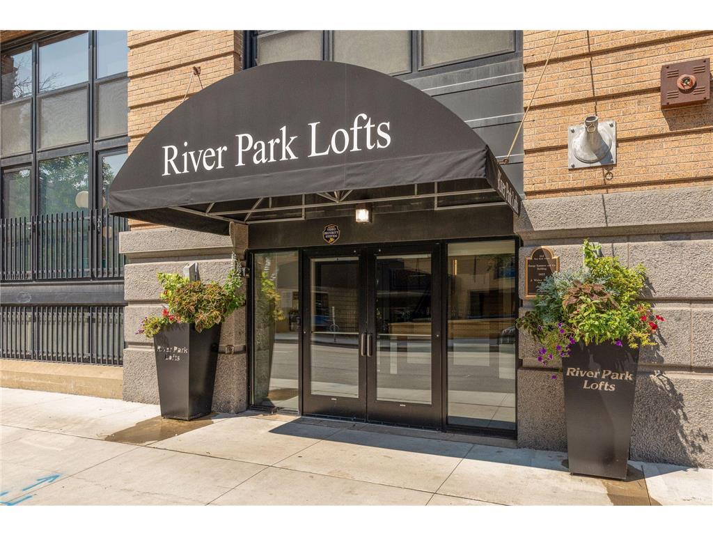 406 Wacouta Street #412 Saint Paul MN 55101 7018624 image61