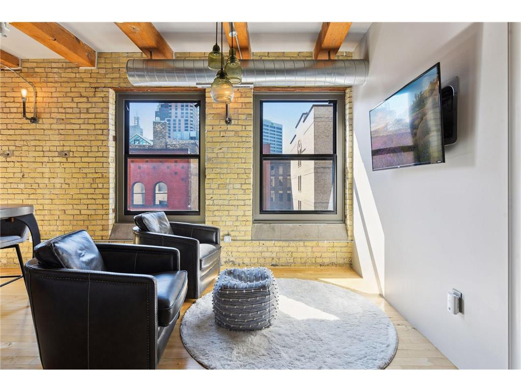 406 Wacouta Street #412 Saint Paul MN 55101 7018624 image8