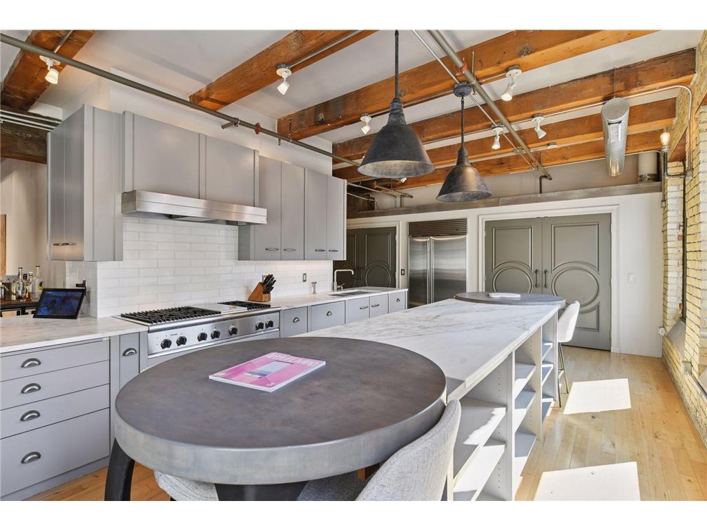 406 Wacouta Street #412 Saint Paul MN 55101 7018624 image9