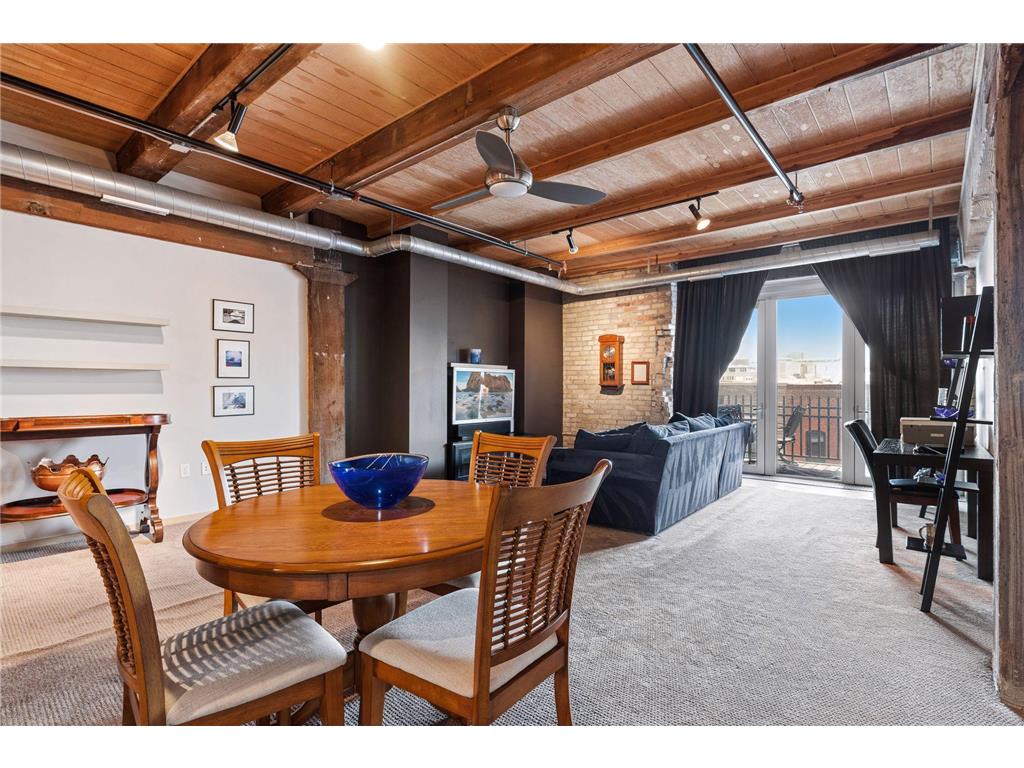 406 Wacouta Street #413 Saint Paul MN 55101 7039920 image10