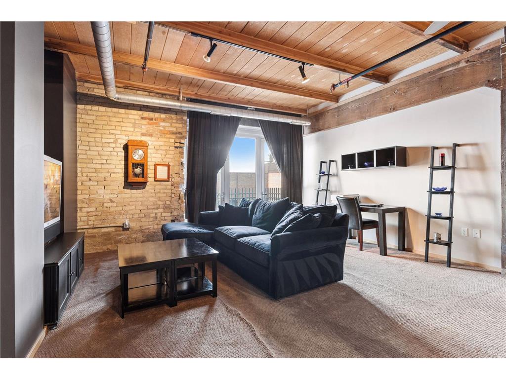 406 Wacouta Street #413 Saint Paul MN 55101 7039920 image11
