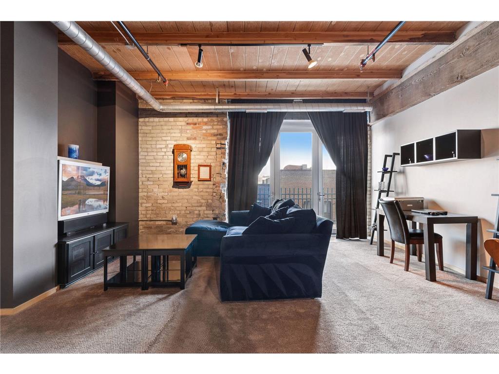 406 Wacouta Street #413 Saint Paul MN 55101 7039920 image12