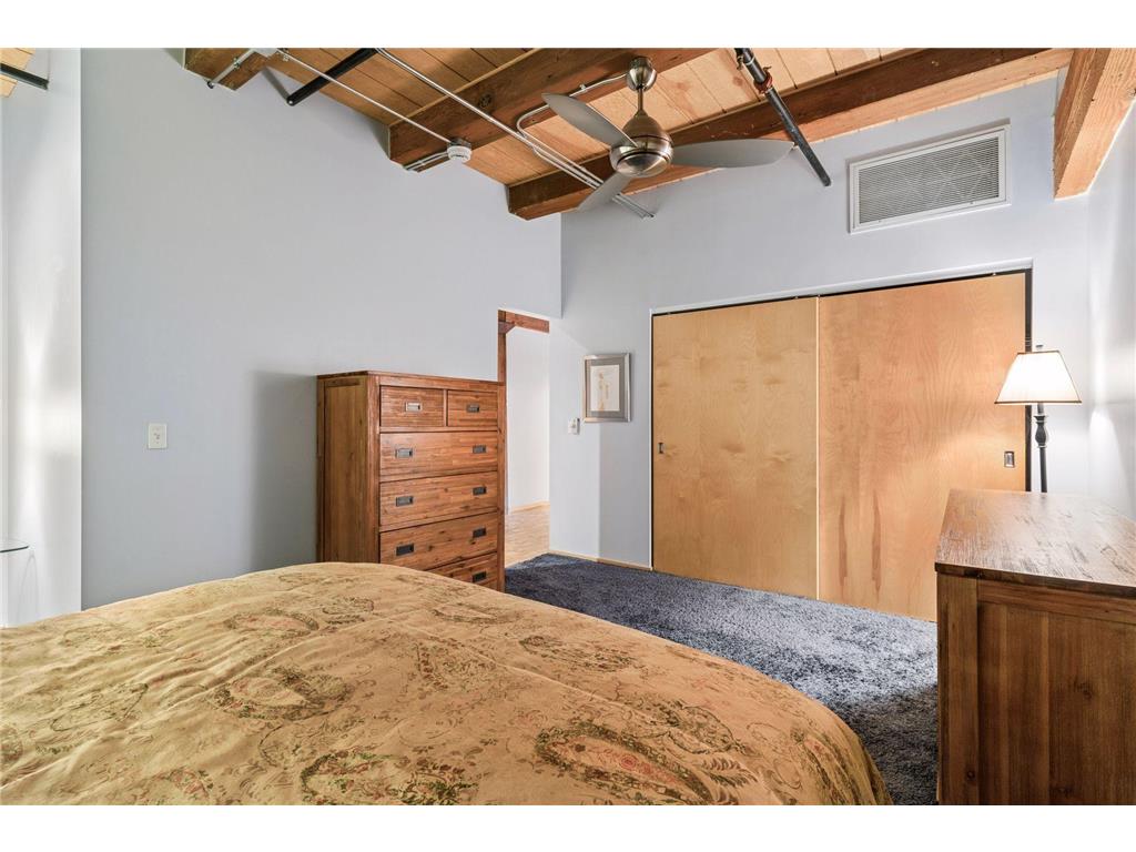 406 Wacouta Street #413 Saint Paul MN 55101 7039920 image14