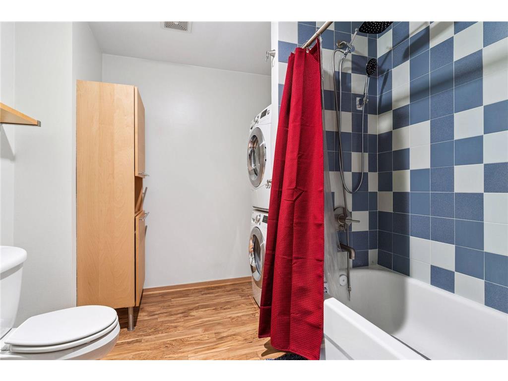 406 Wacouta Street #413 Saint Paul MN 55101 7039920 image16