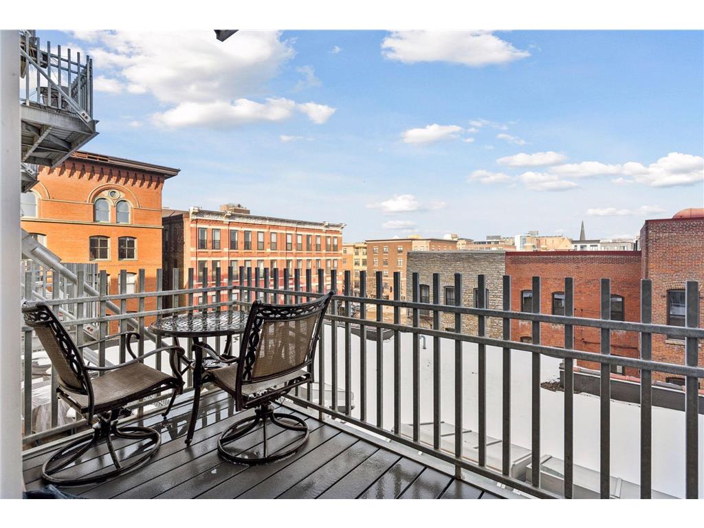 406 Wacouta Street #413 Saint Paul MN 55101 7039920 image18