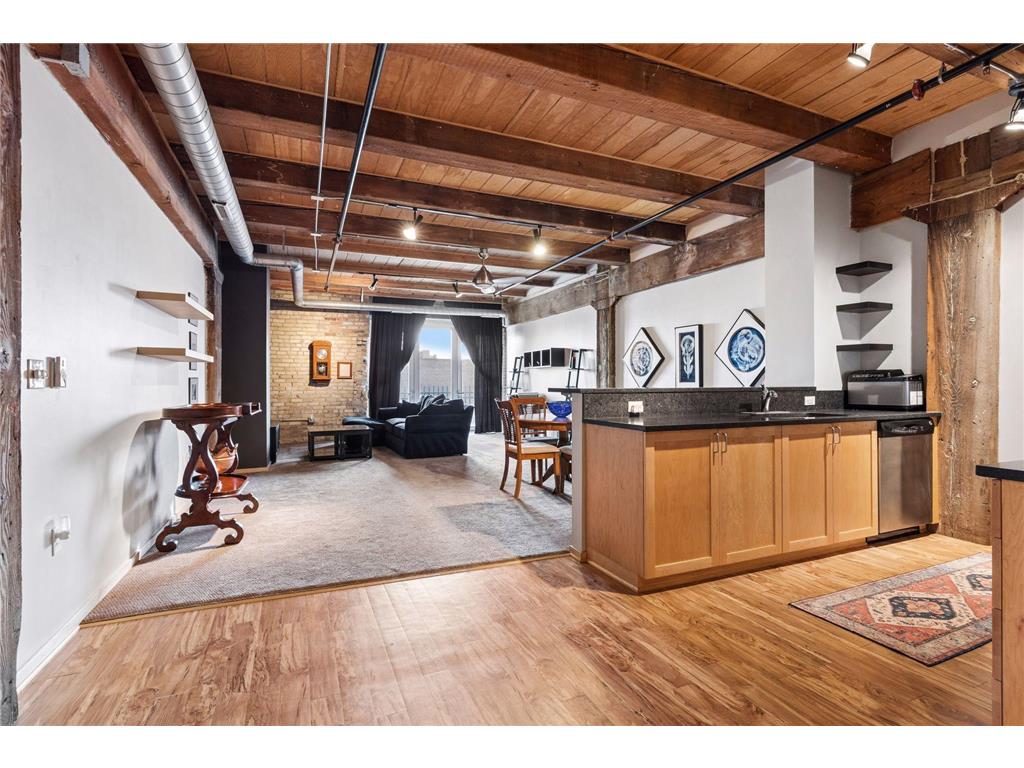 406 Wacouta Street #413 Saint Paul MN 55101 7039920 image2