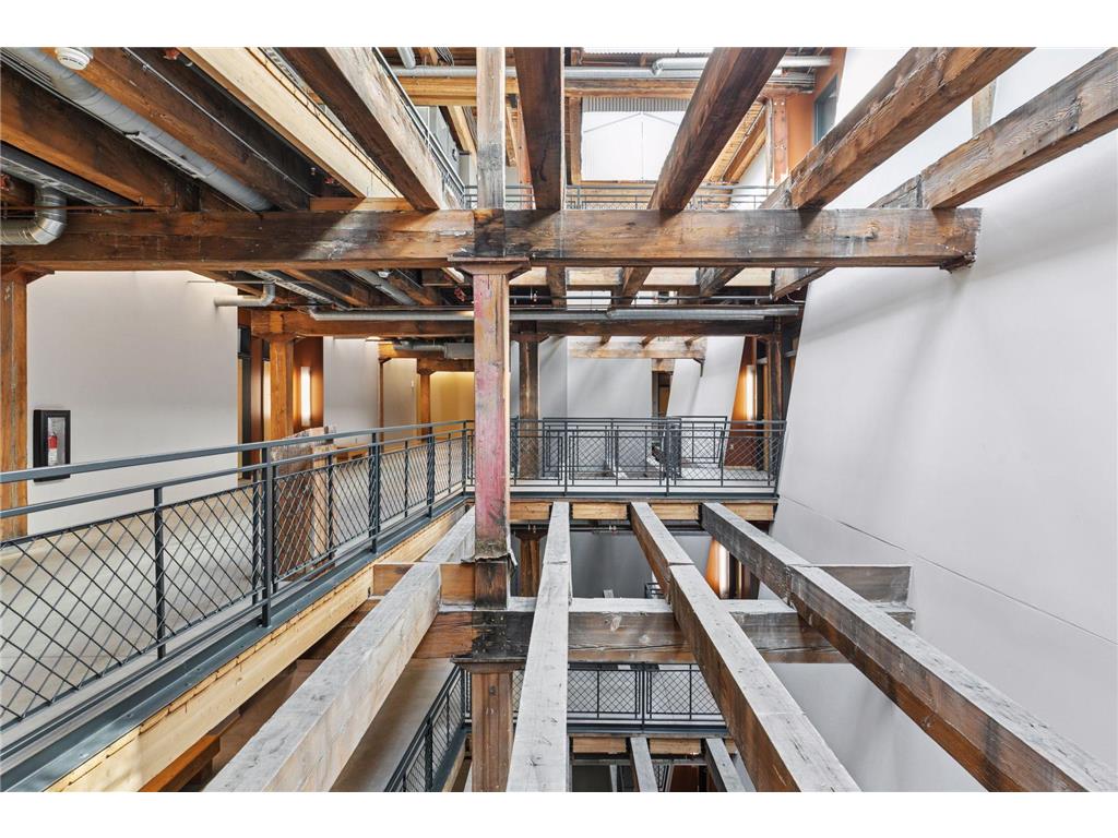 406 Wacouta Street #413 Saint Paul MN 55101 7039920 image22