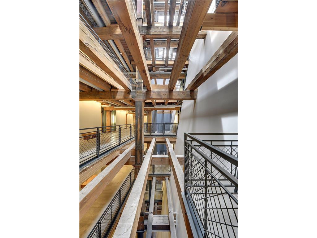 406 Wacouta Street #413 Saint Paul MN 55101 7039920 image23