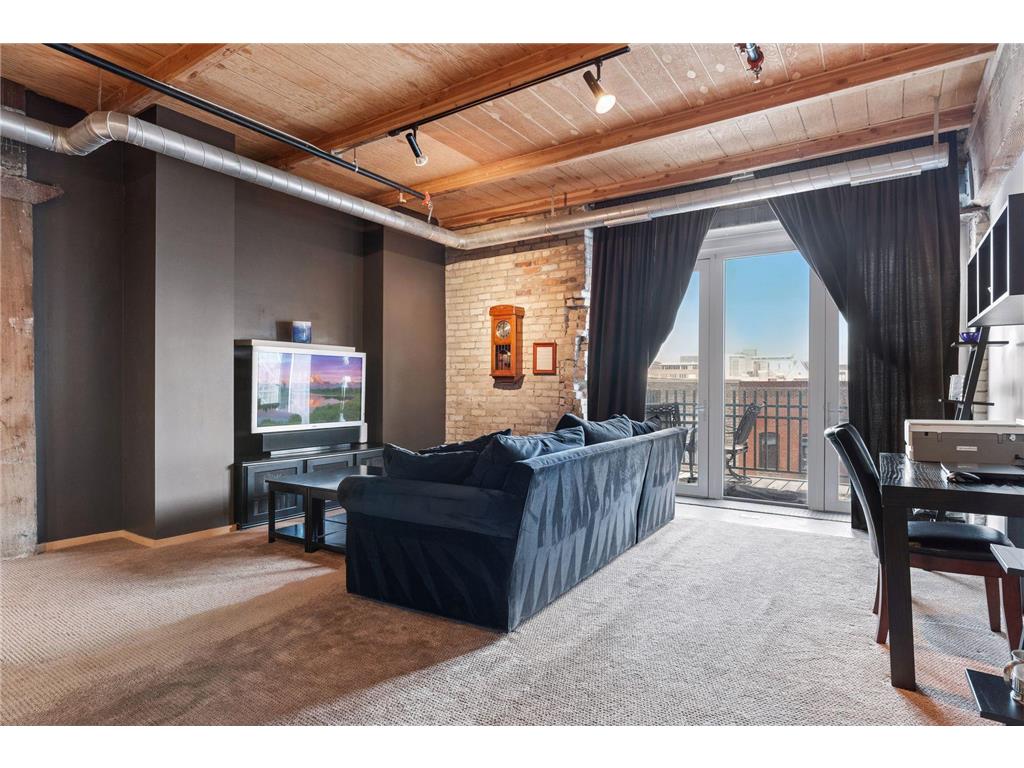 406 Wacouta Street #413 Saint Paul MN 55101 7039920 image3