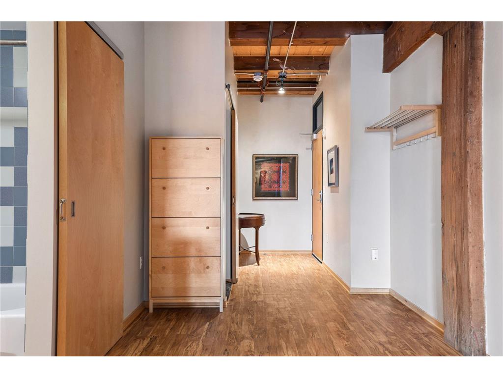 406 Wacouta Street #413 Saint Paul MN 55101 7039920 image4