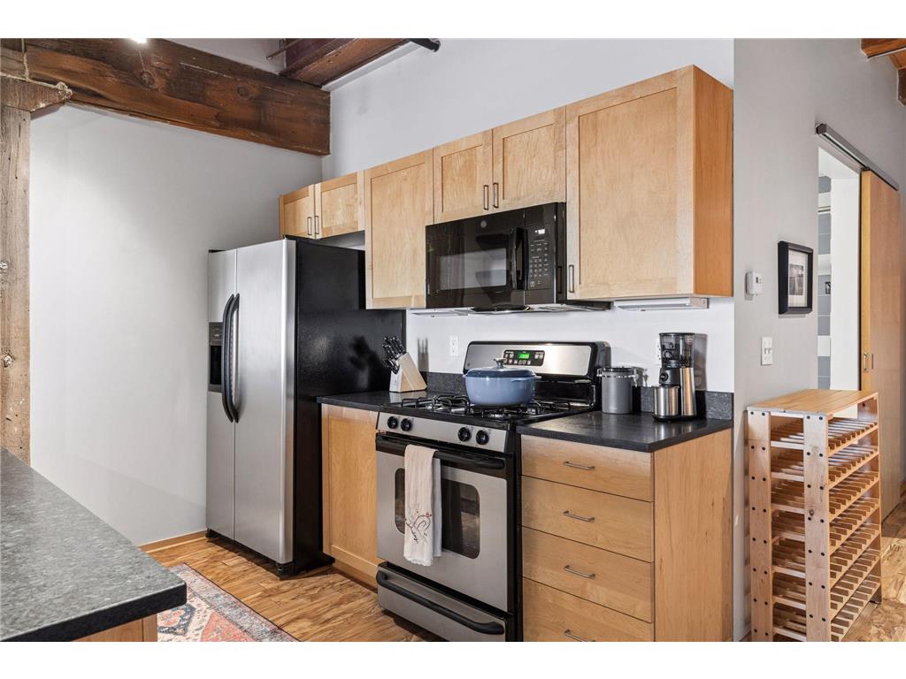 406 Wacouta Street #413 Saint Paul MN 55101 7039920 image6