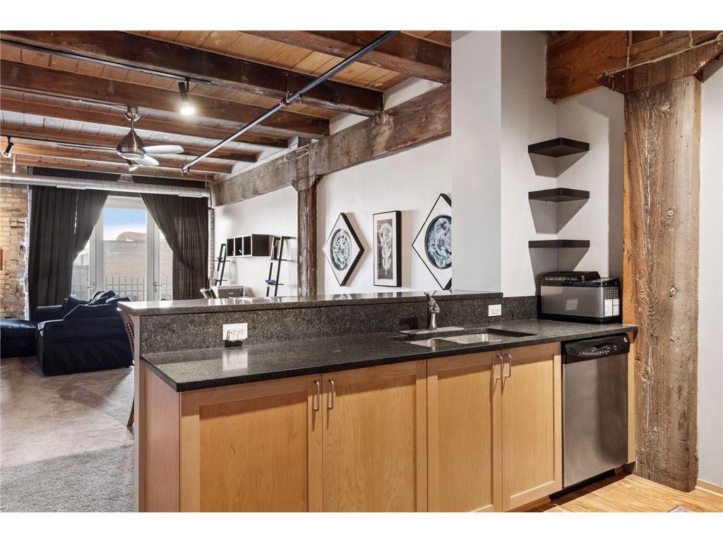 406 Wacouta Street #413 Saint Paul MN 55101 7039920 image7