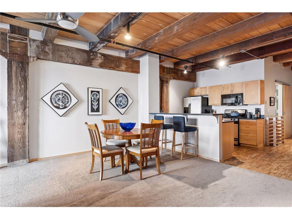 406 Wacouta Street #413 Saint Paul MN 55101 7039920 image8