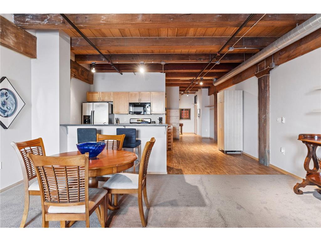 406 Wacouta Street #413 Saint Paul MN 55101 7039920 image9