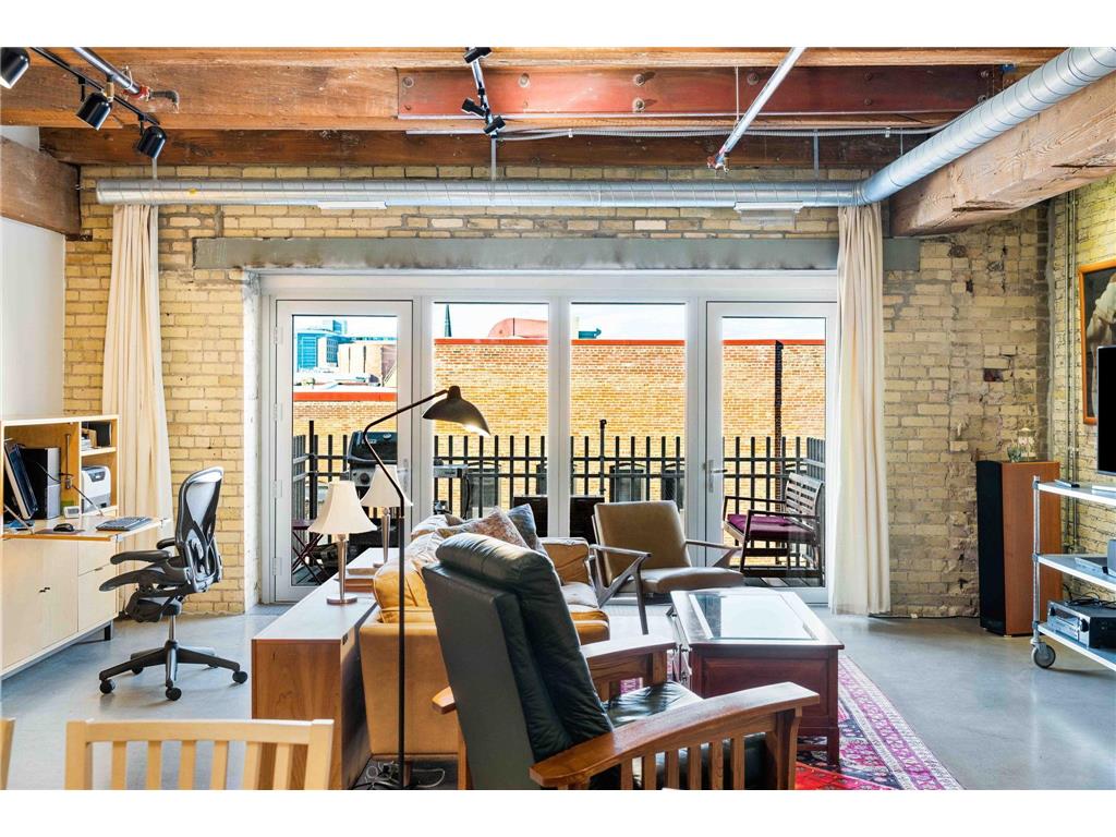 406 Wacouta Street #414 Saint Paul MN 55101 6331274 image1