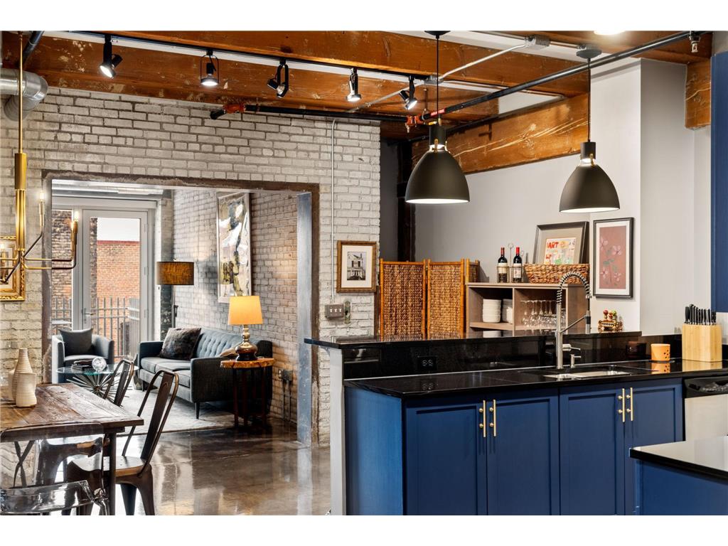 406 Wacouta Street #415 Saint Paul MN 55101 6340723 image1