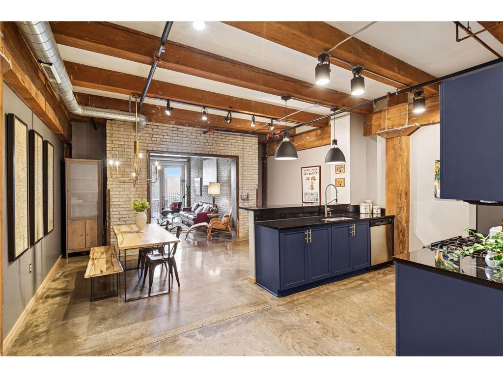 406 Wacouta Street #415 Saint Paul MN 55101 7012095 image1