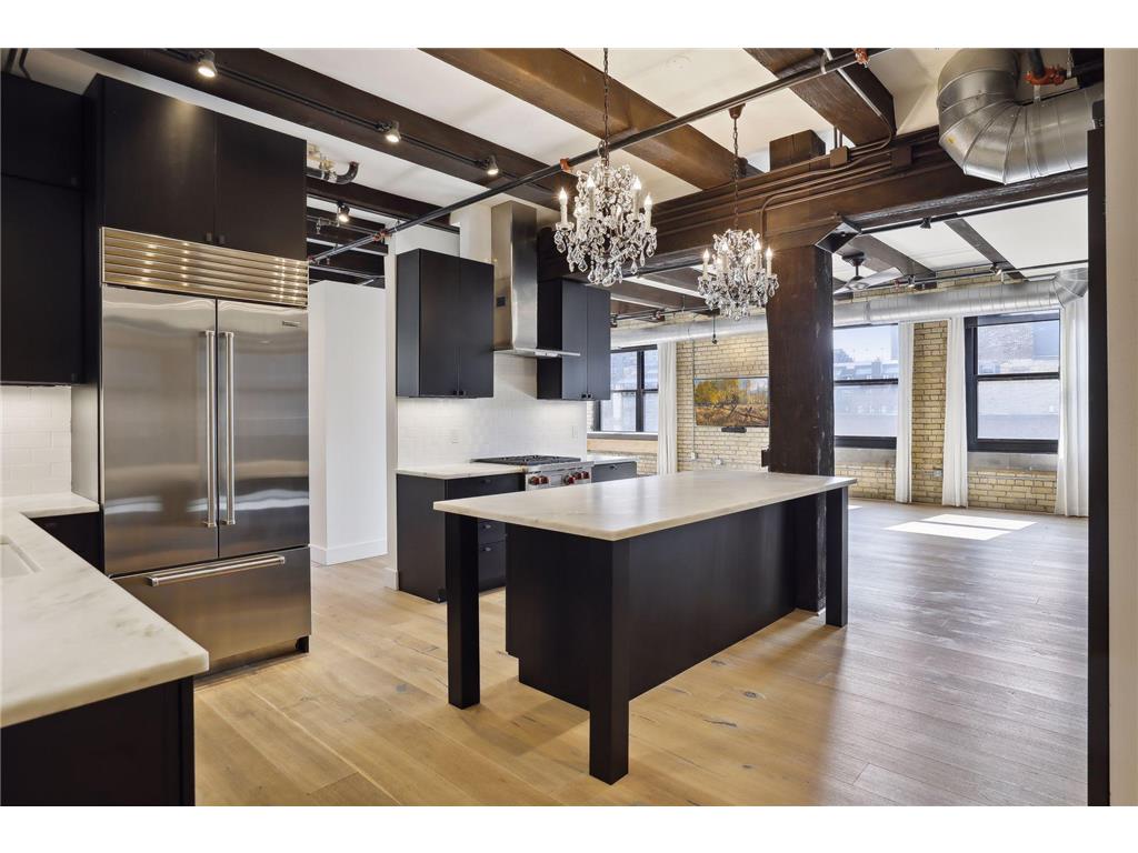 406 Wacouta Street #507 Saint Paul MN 55101 6370893 image1