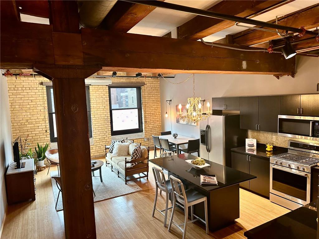 406 Wacouta Street #509 Saint Paul MN 55101 6693473 image1