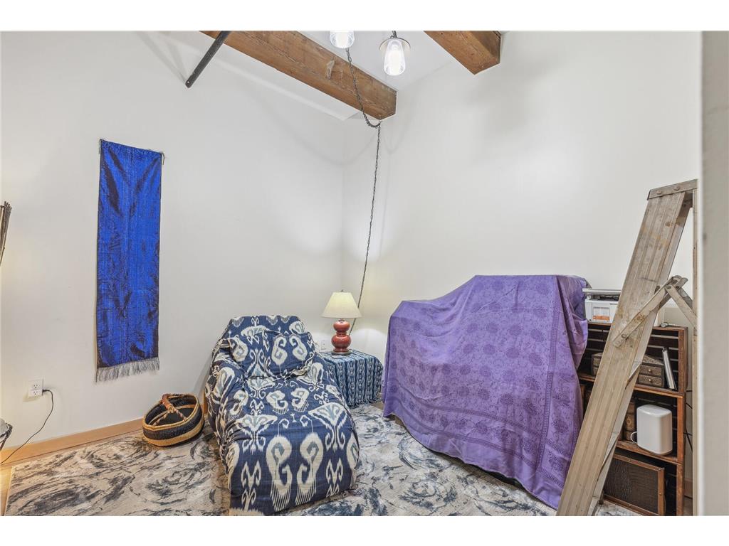 406 Wacouta Street 511, Saint Paul, MN, 55101 MLS 6469974 Edina