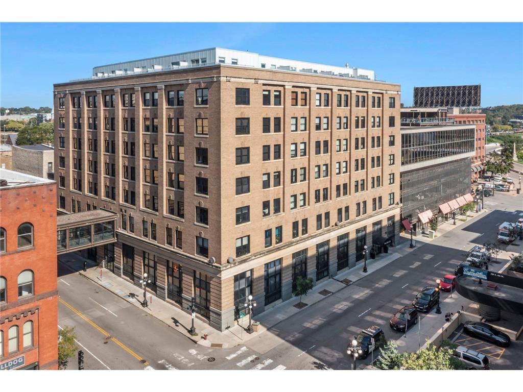 406 Wacouta Street #515 Saint Paul MN 55101 6790104 image1