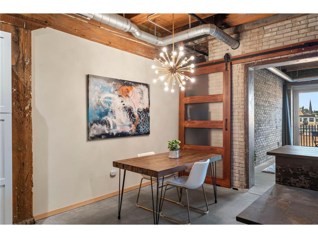 406 Wacouta Street #515 Saint Paul MN 55101 6790104 image11