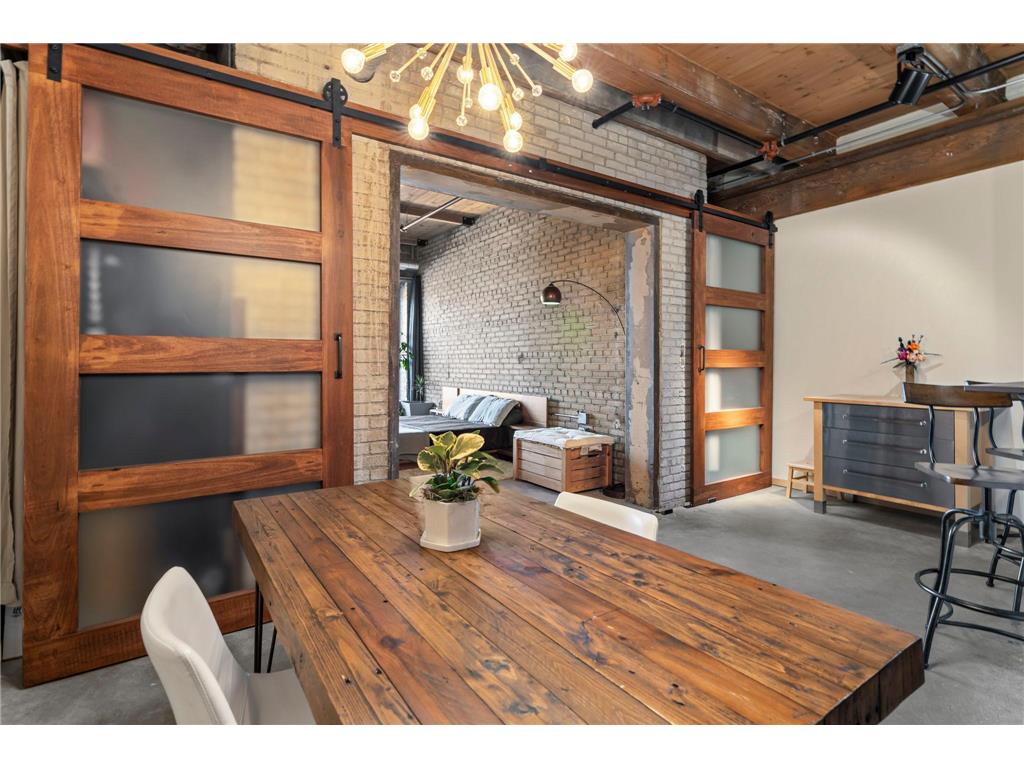 406 Wacouta Street #515 Saint Paul MN 55101 6790104 image12