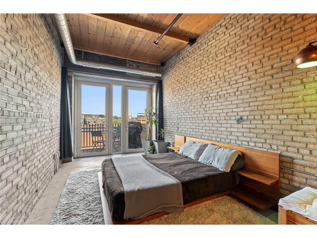 406 Wacouta Street #515 Saint Paul MN 55101 6790104 image13