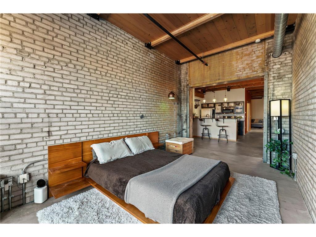 406 Wacouta Street #515 Saint Paul MN 55101 6790104 image14