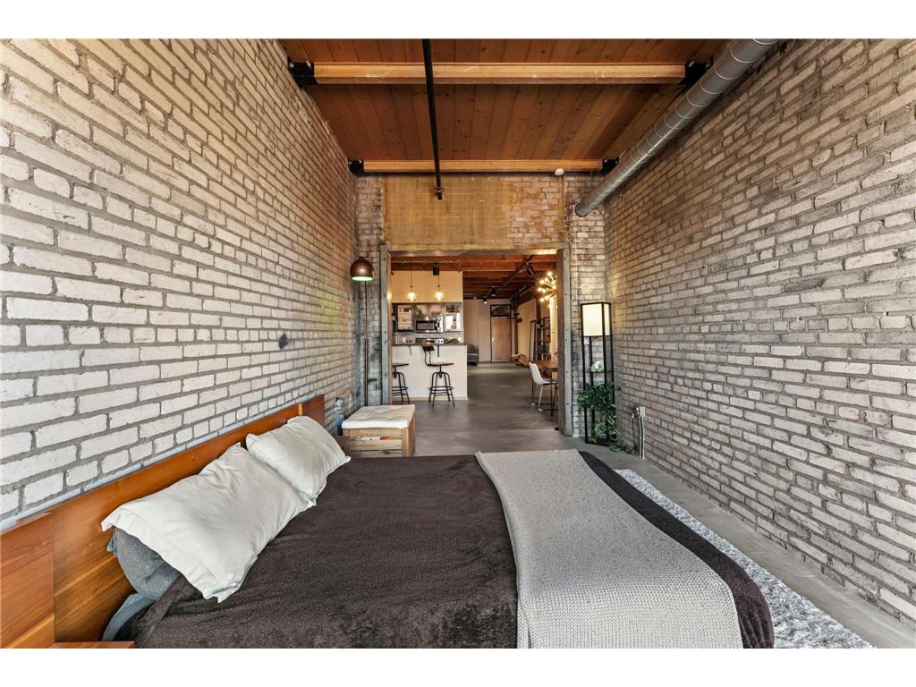 406 Wacouta Street #515 Saint Paul MN 55101 6790104 image15