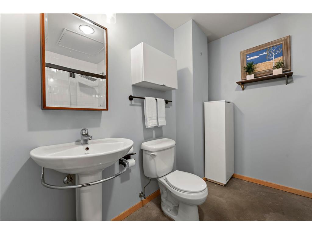 406 Wacouta Street #515 Saint Paul MN 55101 6790104 image16