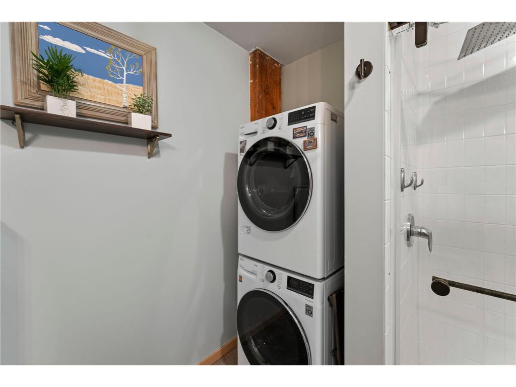 406 Wacouta Street #515 Saint Paul MN 55101 6790104 image17