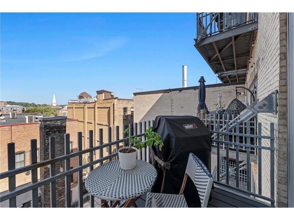 406 Wacouta Street #515 Saint Paul MN 55101 6790104 image18