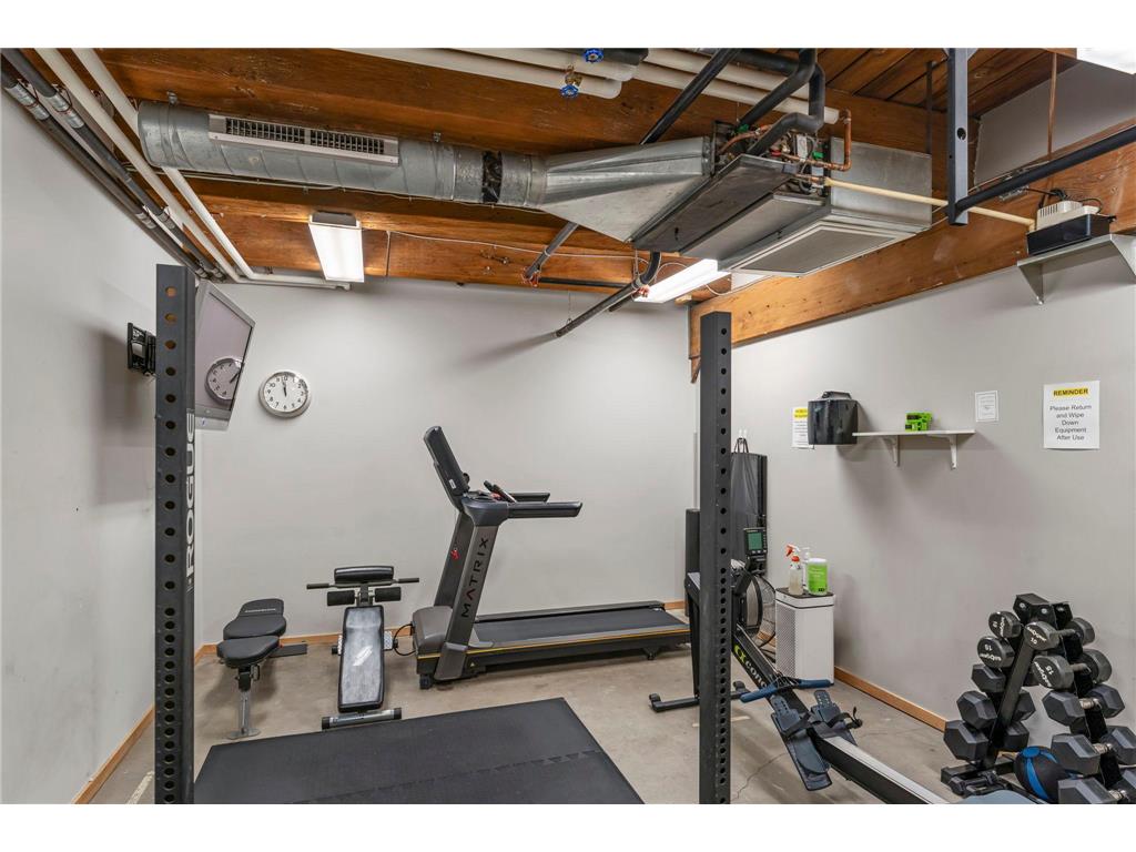 406 Wacouta Street #515 Saint Paul MN 55101 6790104 image19