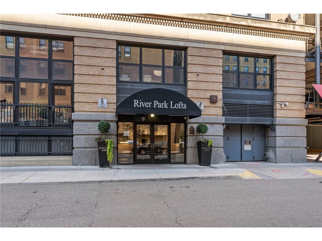 406 Wacouta Street #515 Saint Paul MN 55101 6790104 image2