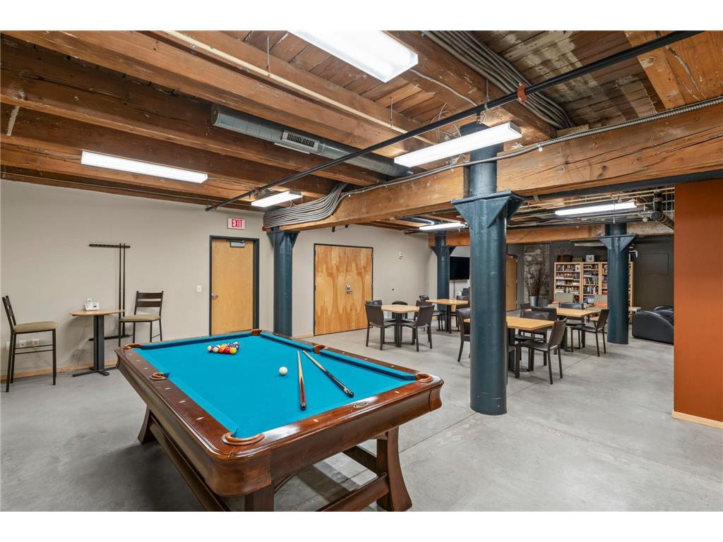 406 Wacouta Street #515 Saint Paul MN 55101 6790104 image20