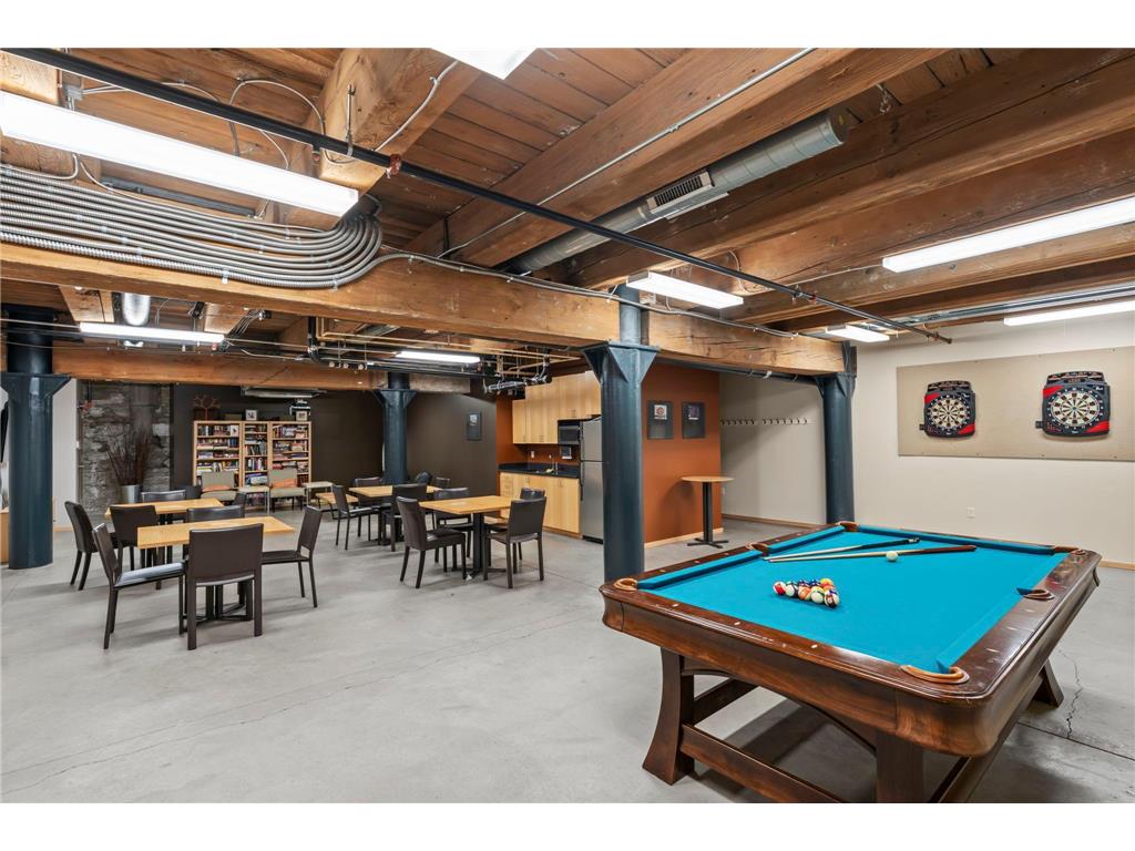 406 Wacouta Street #515 Saint Paul MN 55101 6790104 image21