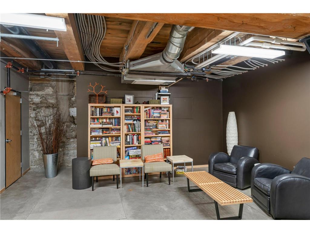 406 Wacouta Street #515 Saint Paul MN 55101 6790104 image22