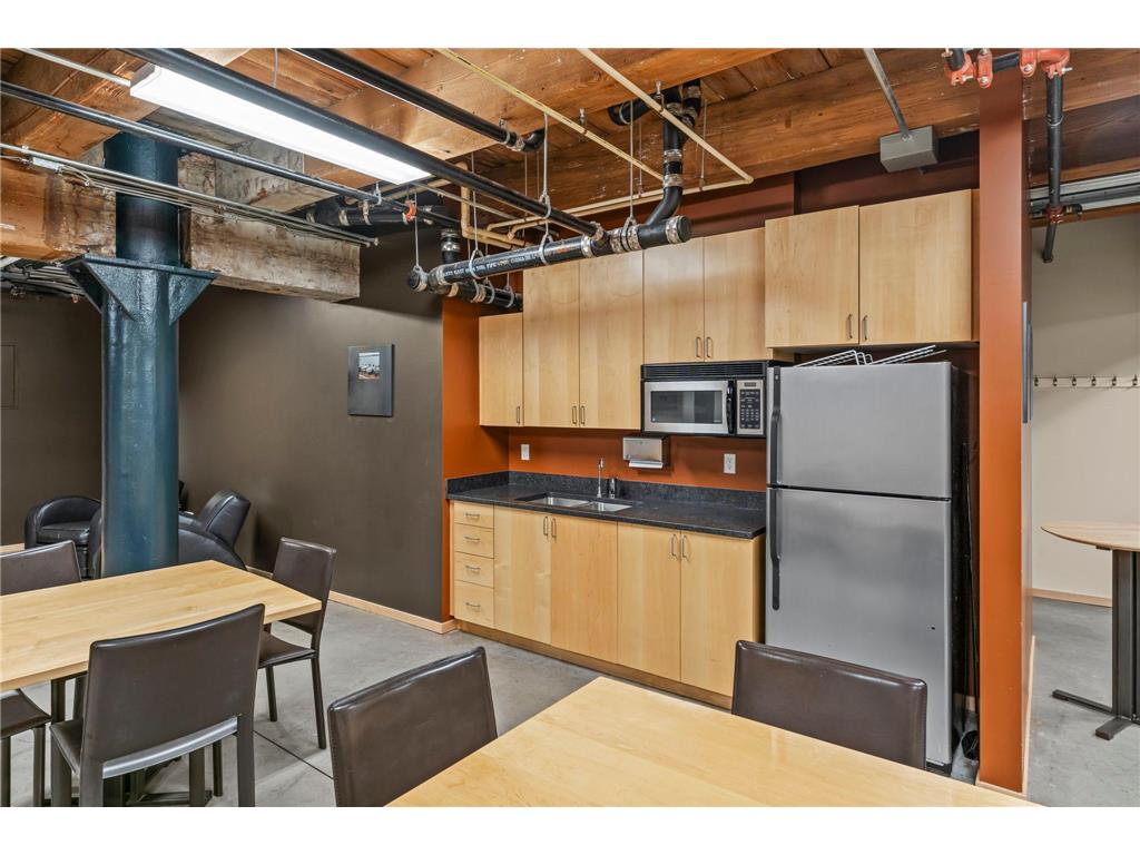 406 Wacouta Street #515 Saint Paul MN 55101 6790104 image23