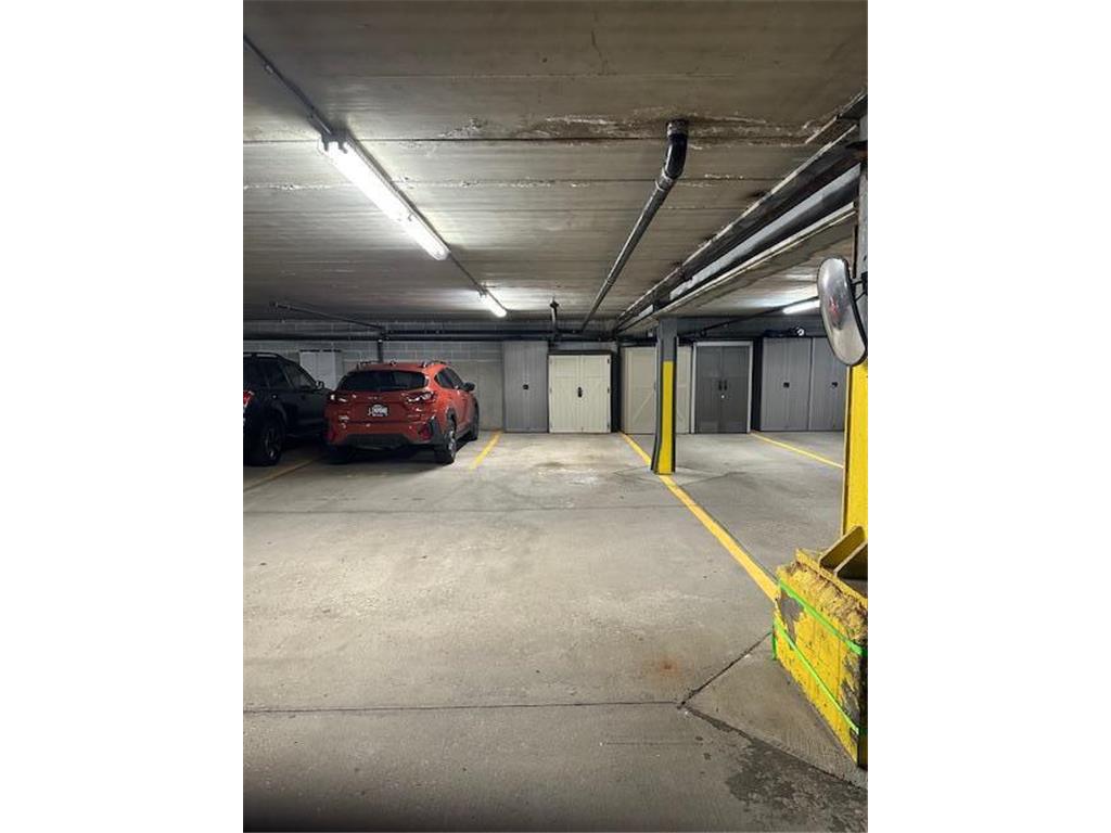 406 Wacouta Street #515 Saint Paul MN 55101 6790104 image24